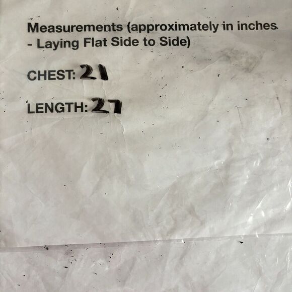 Live and Let Live Kimono Large Multicolor Plaid Fringe Hem Cardigan Tab Sleeves - Picture 8 of 8